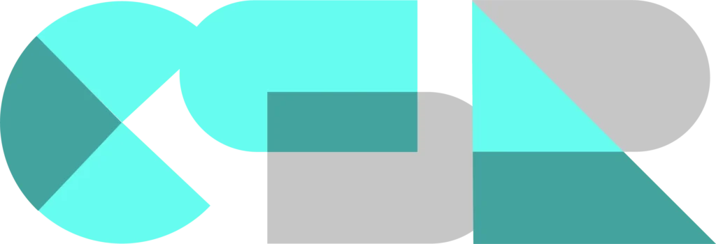 CSR LOGO