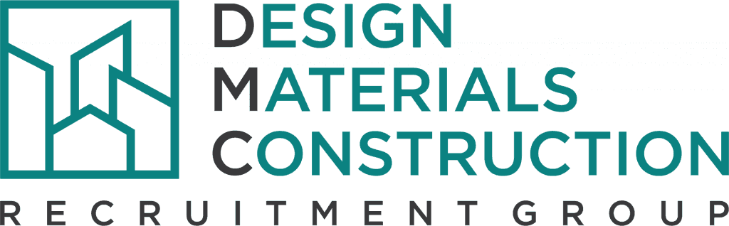 DMC Logo