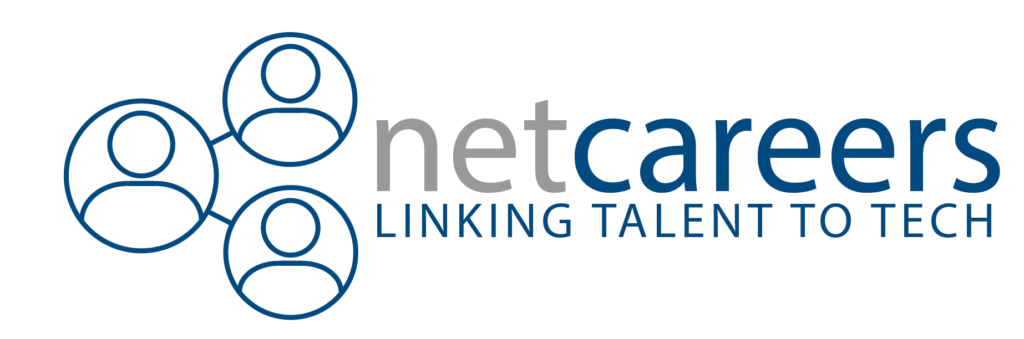 Netcareers