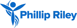 Philip Riley