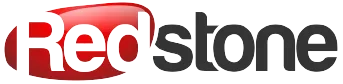 redstone logo