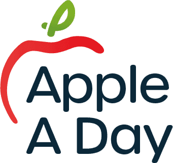Appleaday logo