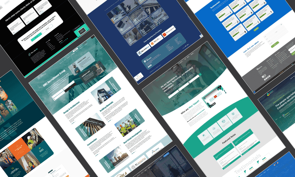 Refari vs Applyflow: Full Comparison for Recruitment Agencies (2026 Guide)