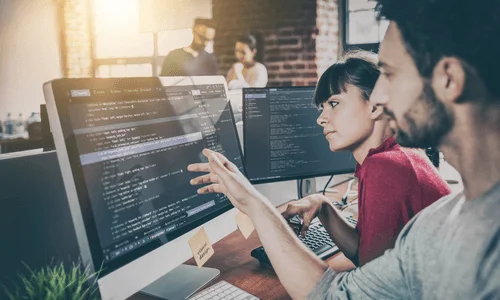 Exceptional Experience In Building Recruitment Websites 1.png