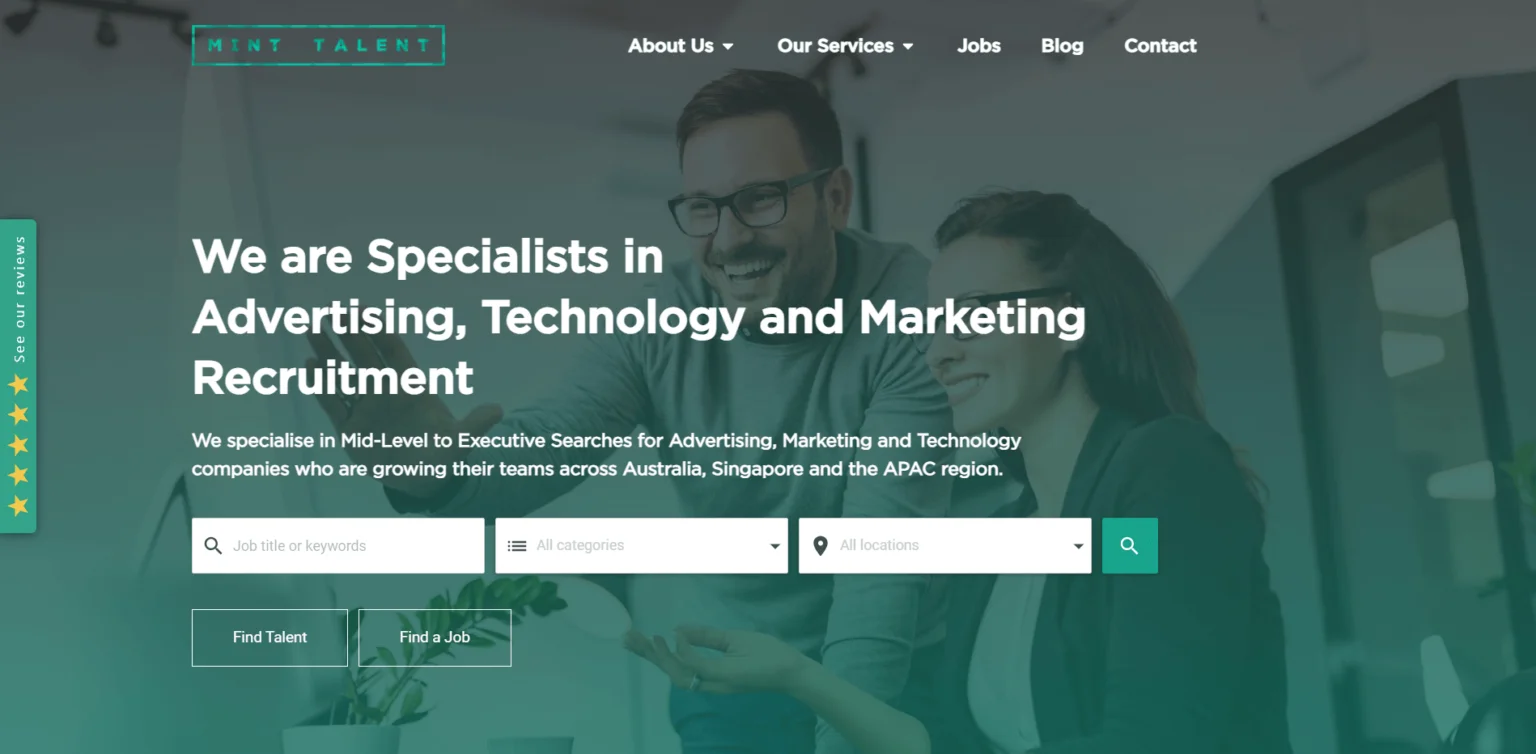 Mint-Talent-New Mint-Talent-New