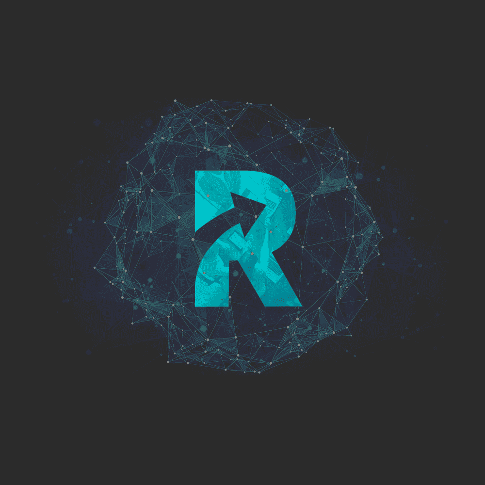 Refari vs Applyflow comparison overview
