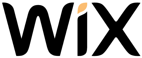 Wix logo e1712818678779