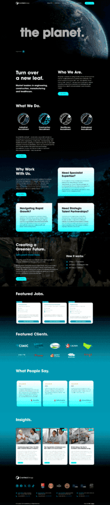Seven20 WordPress Integration 41 Cranfield Fullpage min