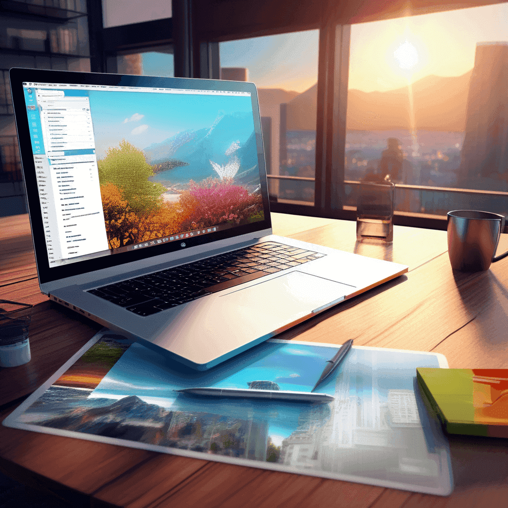 Comprehensive Guide to Maximizing Your Website Build with Refari