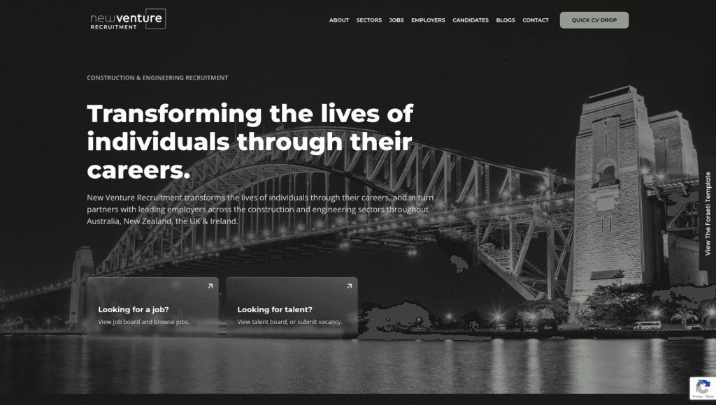 New Venture 2