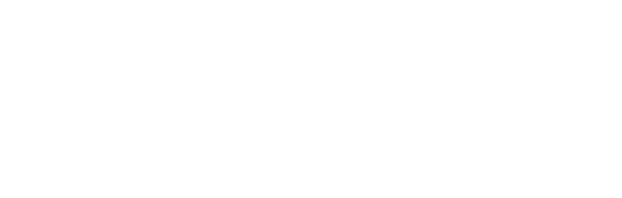 gladstoneports.png