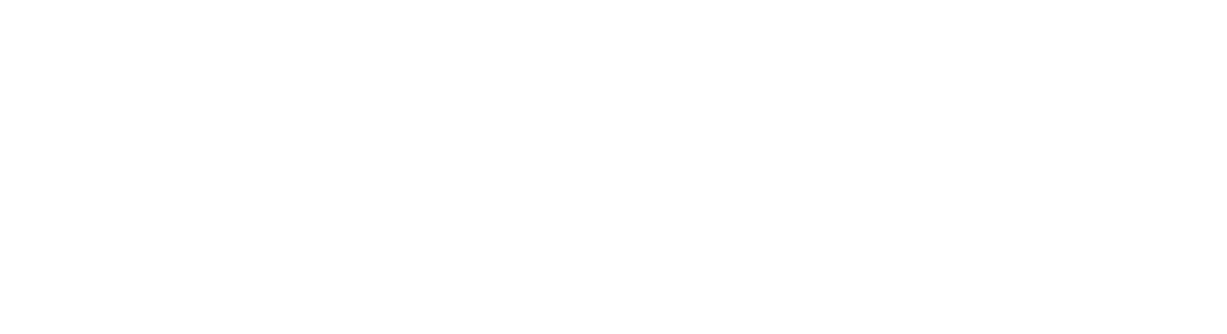 mipac.png