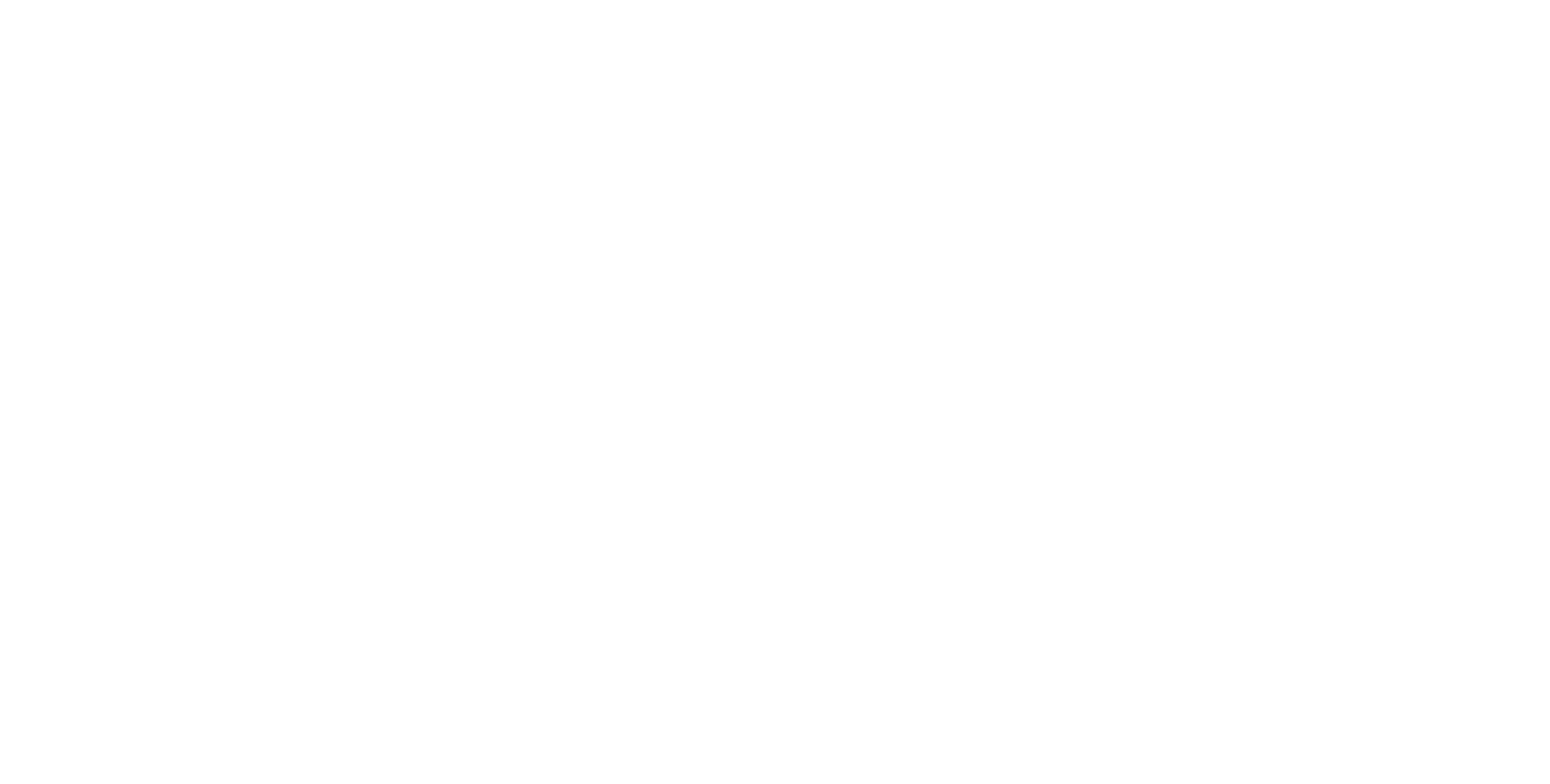 south3.png