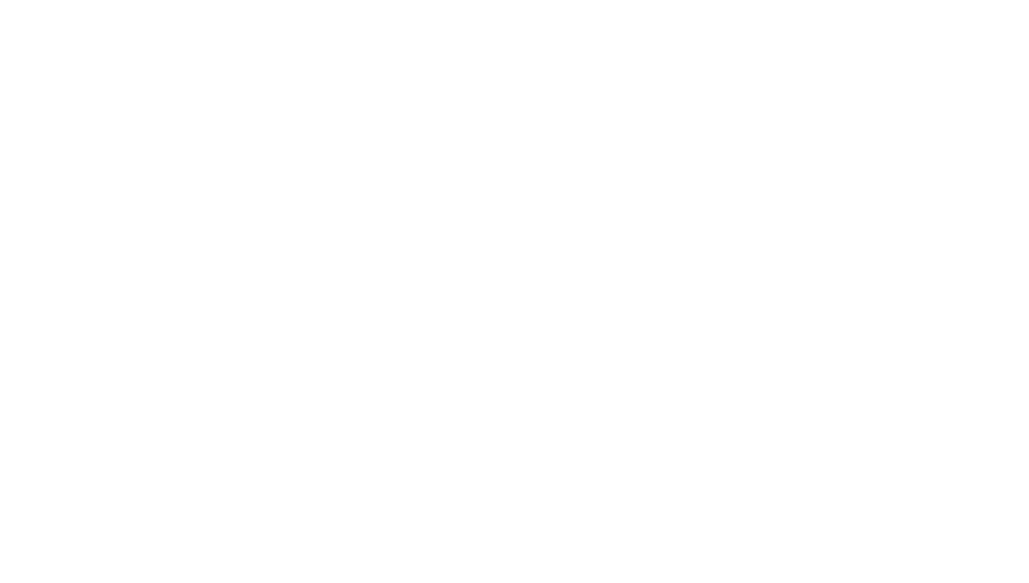 sync-lift-2