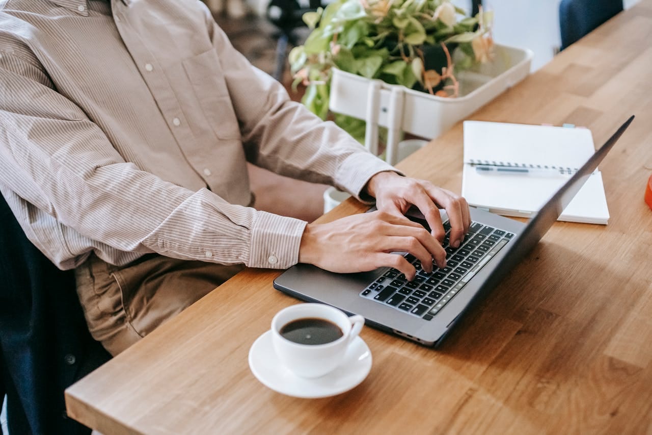 Loxo + Squarespace Integration 31 pexels zen chung 5749140
