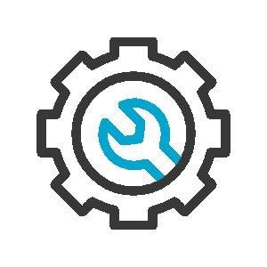 Recruitment Website Design UK 33 CRM and ATS integrations