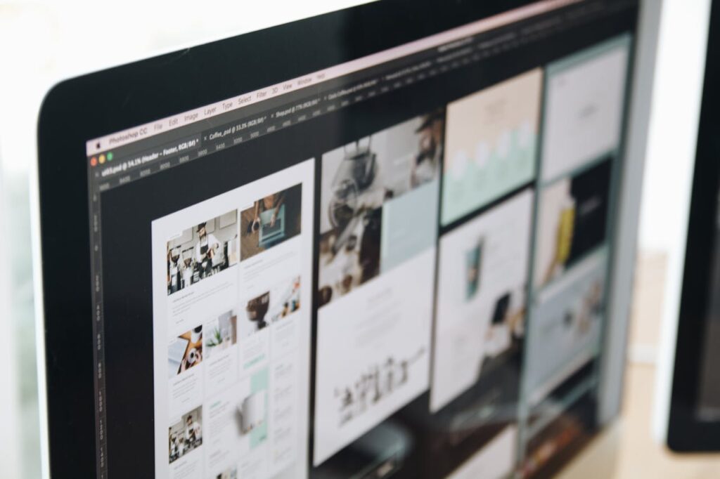 Recruitment Website Design 42 Why Integrate Bullhorn with Wix via Refari