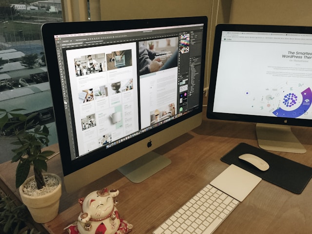 Seven20 Squarespace Integration 31 tran mau tri tam pd Hekt6naQ unsplash